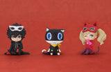 Nendoroid Plus: Joker Rubber Mascot