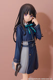 Takina Inoue: Key Visual Ver. 1/6 Scale Figure