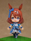 Nendoroid Super Creek
