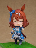 Nendoroid Super Creek