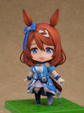 Nendoroid Super Creek