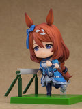 Nendoroid Super Creek