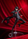 POP UP PARADE Joker L Size