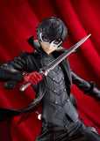 POP UP PARADE Joker L Size