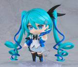 Nendoroid Hatsune Miku: MIKU WITH YOU 2025 Ver.