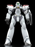 MODEROID AV-2 Variant (Re-Run)