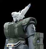 MODEROID AV-98 Ingram Reactive Armor (Re-Run)