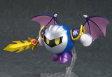 Nendoroid Meta Knight (Re-Run)