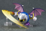 Nendoroid Meta Knight (Re-Run)