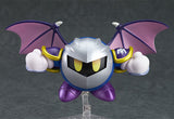 Nendoroid Meta Knight (Re-Run)