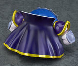Nendoroid Meta Knight (Re-Run)