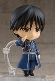 Nendoroid Roy Mustang (Re-Run)