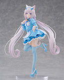 POP UP PARADE Vanilla: Winter Clothes Ver. L Size