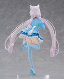 POP UP PARADE Vanilla: Winter Clothes Ver. L Size