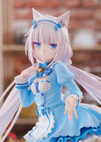 POP UP PARADE Vanilla: Winter Clothes Ver. L Size