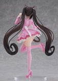 POP UP PARADE Chocola: Winter Clothes Ver. L Size