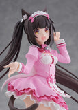 POP UP PARADE Chocola: Winter Clothes Ver. L Size