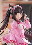 POP UP PARADE Chocola: Winter Clothes Ver. L Size