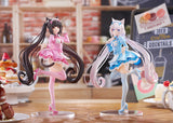 POP UP PARADE Chocola: Winter Clothes Ver. L Size