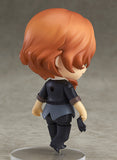 Nendoroid Chuya Nakahara (Re-Run)