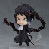 Nendoroid Ryunosuke Akutagawa (Re-Run)
