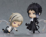 Nendoroid Ryunosuke Akutagawa (Re-Run)