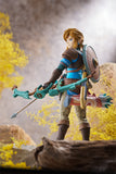 figma Link: Tears of the Kingdom ver. DX Edition (Re-Run)
