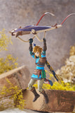 figma Link: Tears of the Kingdom ver. DX Edition (Re-Run)