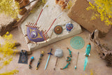 figma Link: Tears of the Kingdom ver. DX Edition (Re-Run)