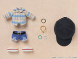 Nendoroid Doll Outfit Set: Marin Kitagawa - Casual Outfit Ver.