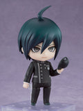 Nendoroid Shuichi Saihara