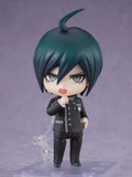 Nendoroid Shuichi Saihara