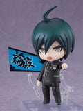 Nendoroid Shuichi Saihara