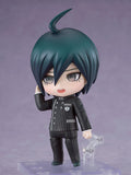Nendoroid Shuichi Saihara