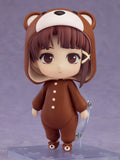 Nendoroid lain iwakura: Bear Pajamas Ver. (Basic)