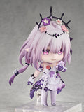 Nendoroid Castorice