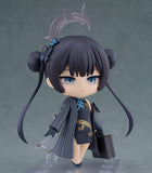 Nendoroid Kisaki Ryuuge