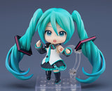 Nendoroid Hatsune Miku V3 (Re-Run)