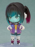 Nendoroid Makina
