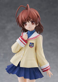 POP UP PARADE Nagisa Furukawa L Size