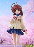 POP UP PARADE Nagisa Furukawa L Size