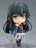 Nendoroid Yukino Yukinoshita (Re-Run)