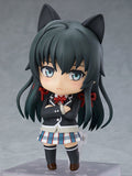 Nendoroid Yukino Yukinoshita (Re-Run)