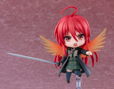 Nendoroid Shana 2.0
