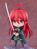 Nendoroid Shana 2.0