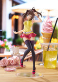 POP UP PARADE Anzu Mazaki L Size
