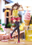 POP UP PARADE Anzu Mazaki L Size