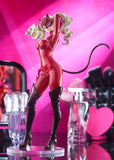 POP UP PARADE Panther L Size