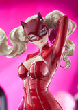 POP UP PARADE Panther L Size