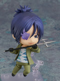Nendoroid Mukuro Rokudo 2.0
